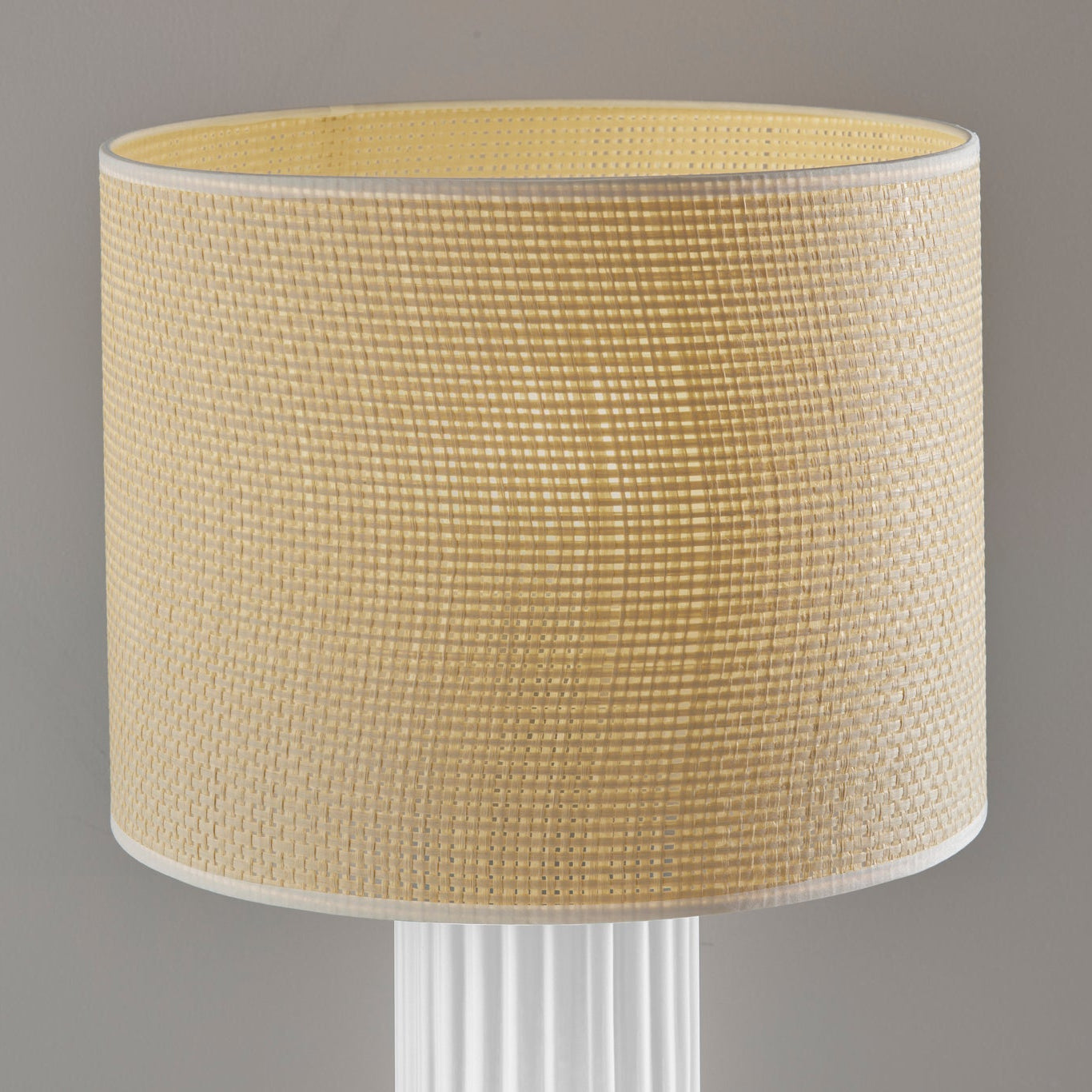 Primrose Table Lamp