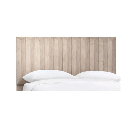 Aldwell King Headboard
