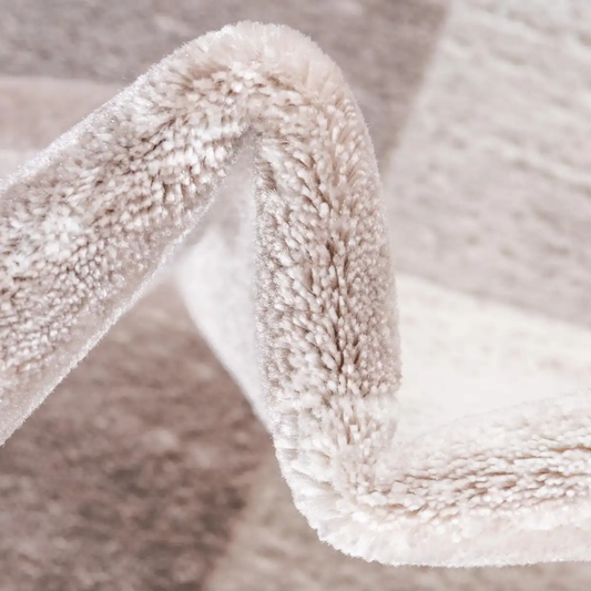 8' x 10' Uptown Rectangle Rug