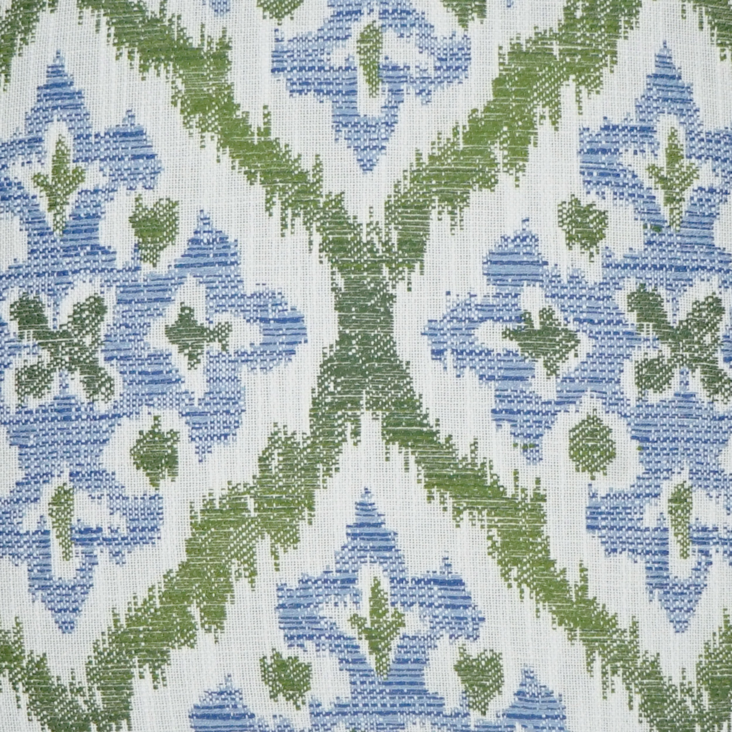 Cillian Vineyard Pillow 22 x 22