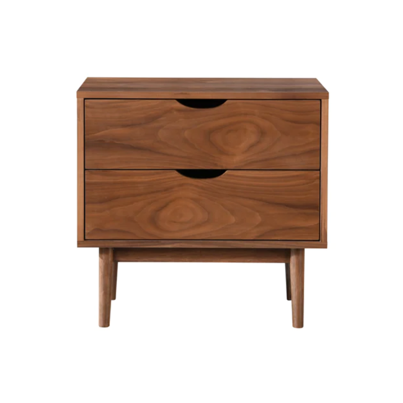 Clara Nightstand Hamma Galleries