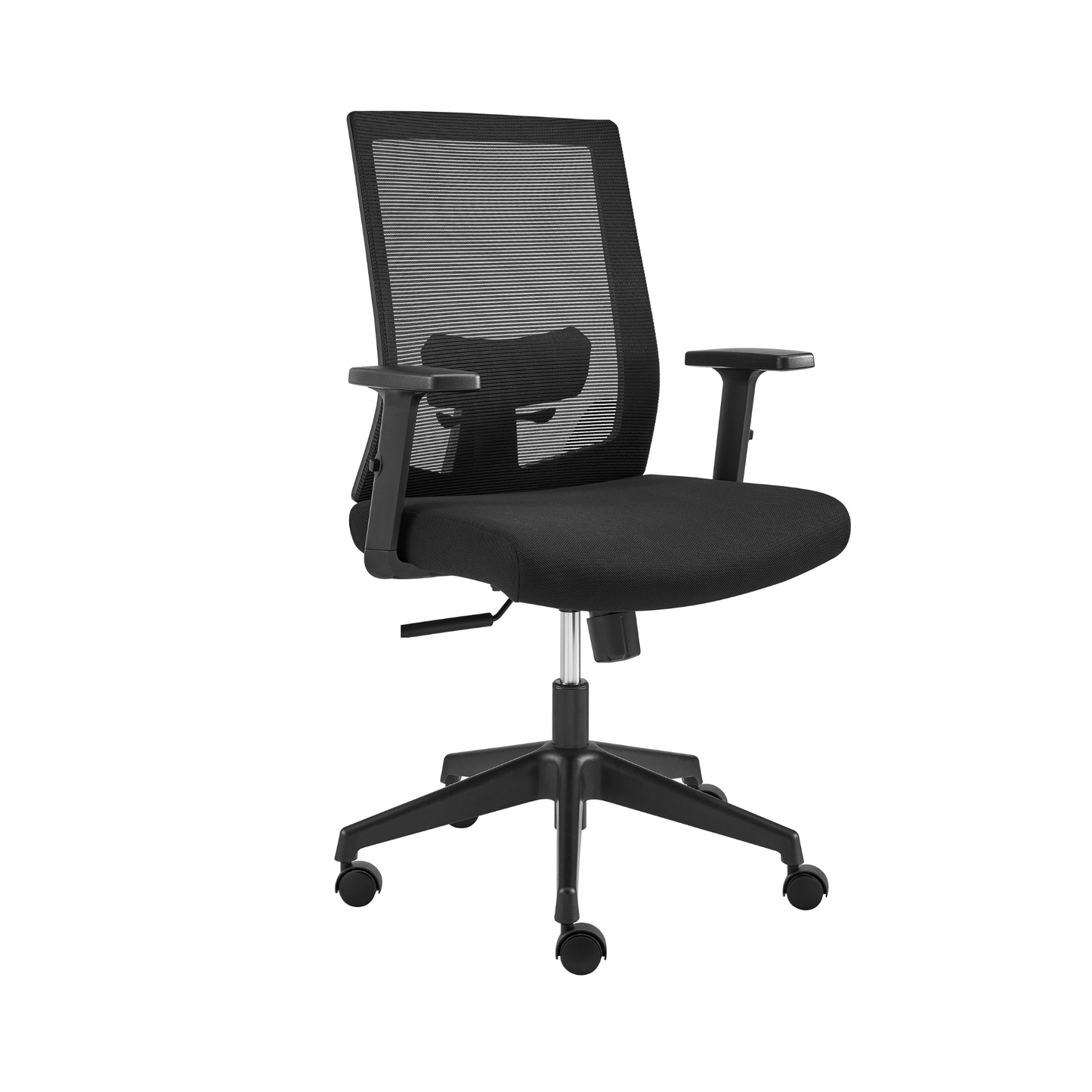 Dahl Office Chair