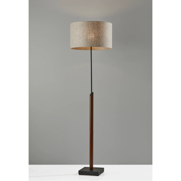 Ethan Floor Lamp