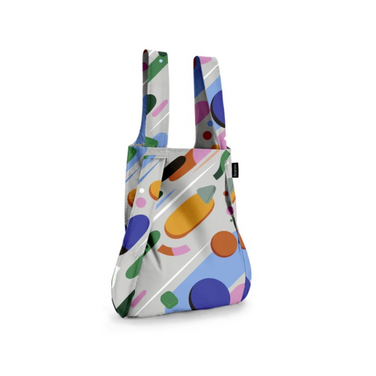 Notabag - Fruit Salad