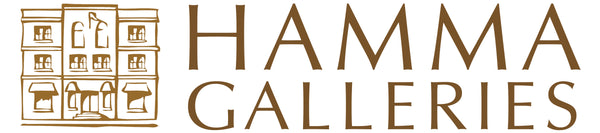 Hamma Galleries