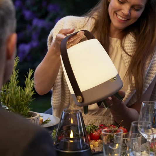 Lite Up Play Mini | Earth