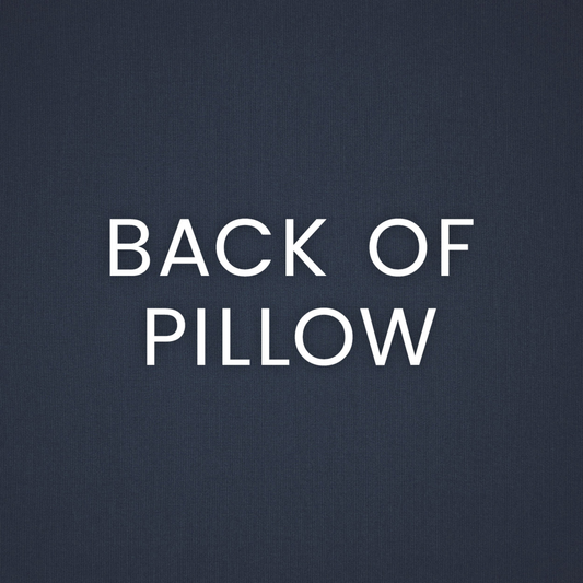 Puzzle Indoor/Outdoor Pillow 22x22