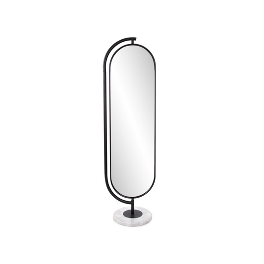 Sardiff Spinning Dressing Station