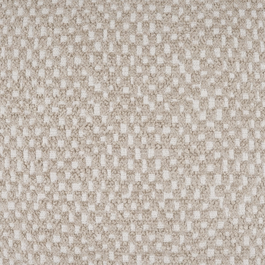 Sand Touch Pillow 22 x 22