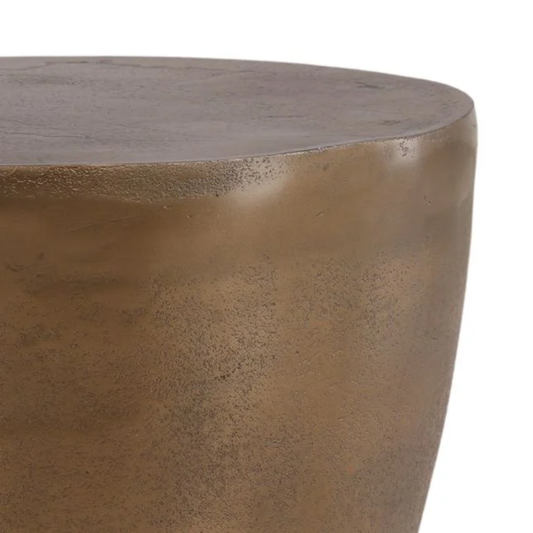 Verdon Side Table