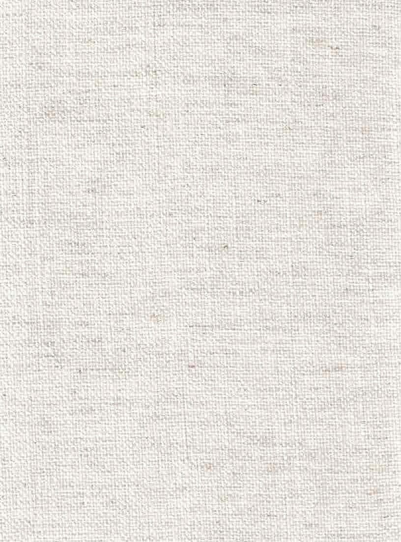 Ryane Queen Sleeper Sofa with Performance Fabric