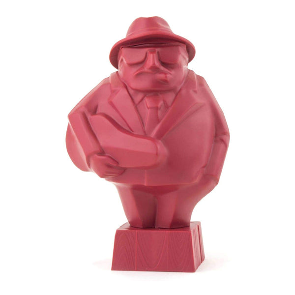 Al Dente Pasta Timer