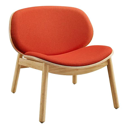 Danica Chair