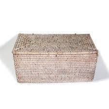 Double Toilet Paper Holder