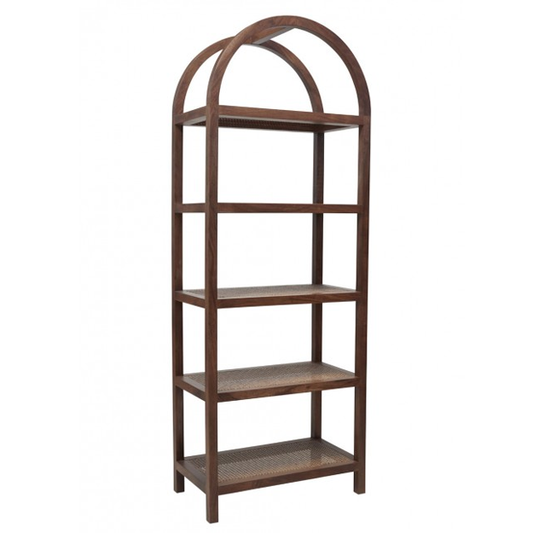 Grand Shelving Unit