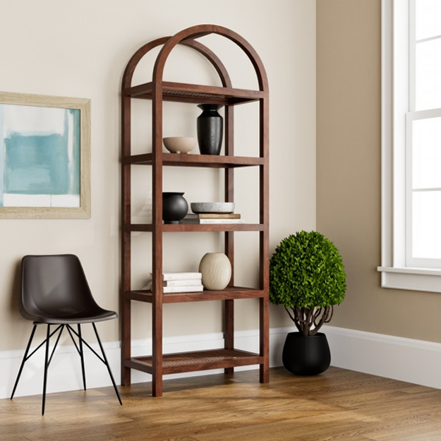 Grand Shelving Unit