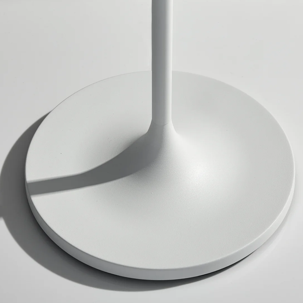 Oslo Floor Lamp