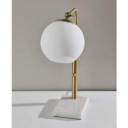 Remi Desk Lamp