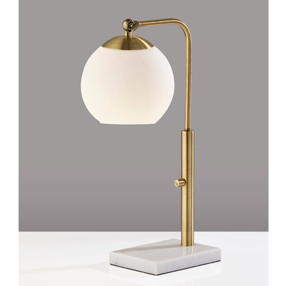 Remi Desk Lamp