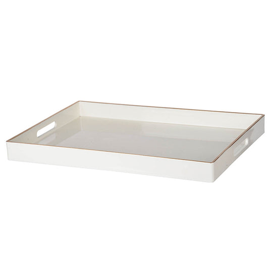 Mimosa Rectangular Tray