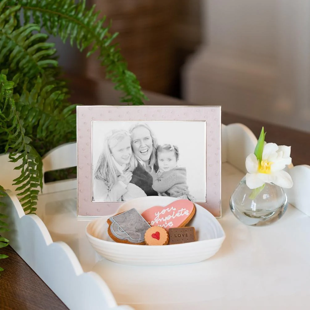 Addison Ross: Framing Memories Since 1978