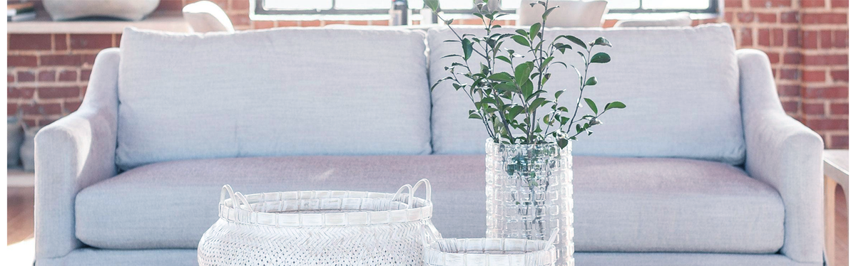 Upholstered Furniture
