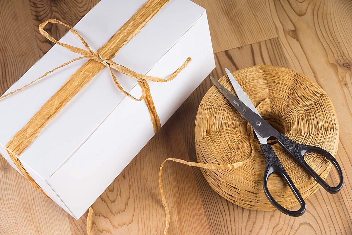 Gifts
