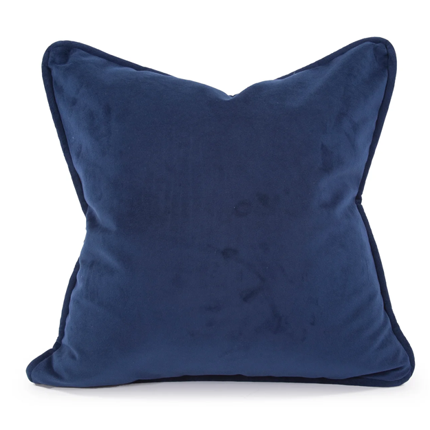 Fable Royal Pillow 20 x 20