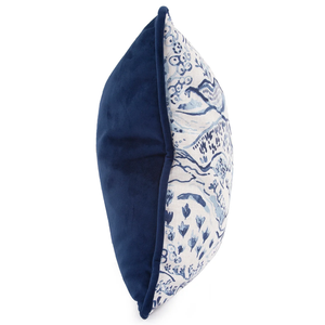 Fable Royal Pillow 20 x 20