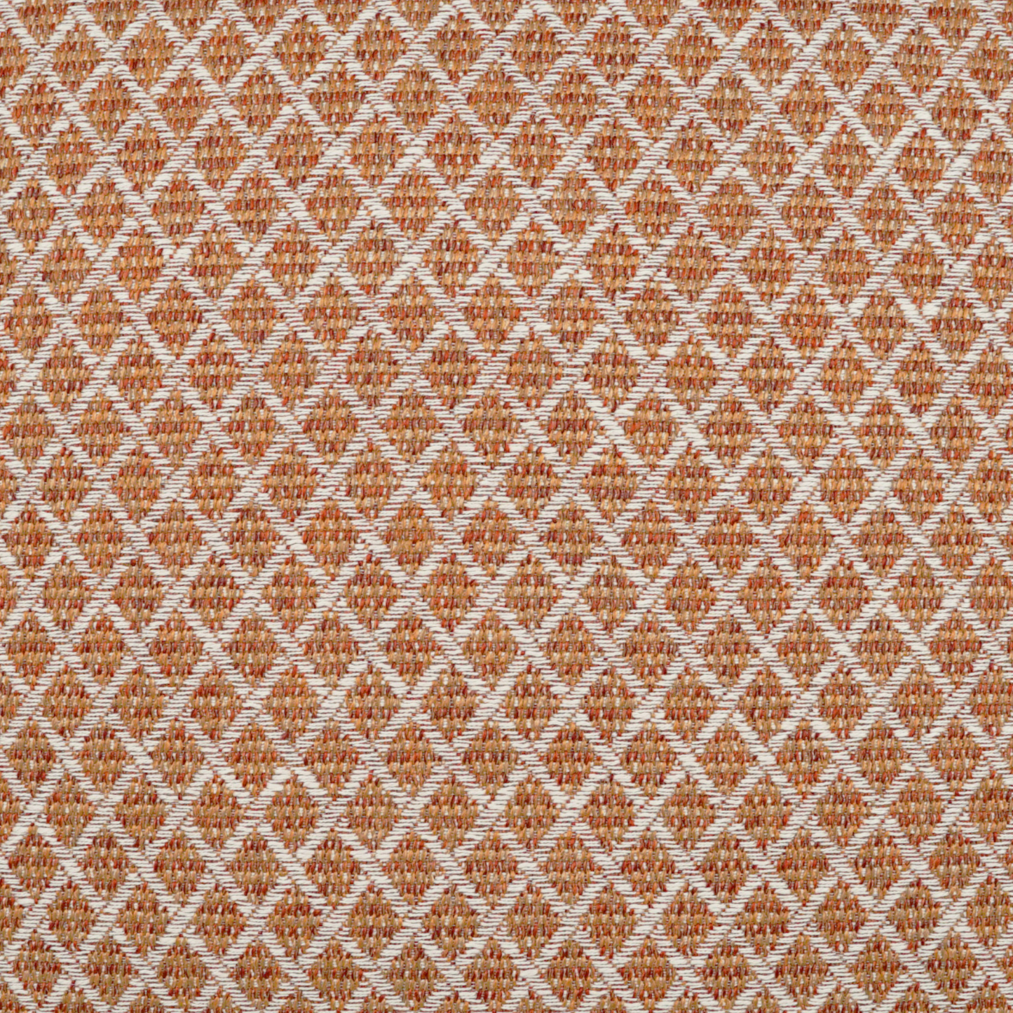 Ambree Adobe Pillow 22 x 22