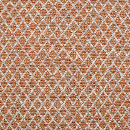 Ambree Adobe Pillow 22 x 22