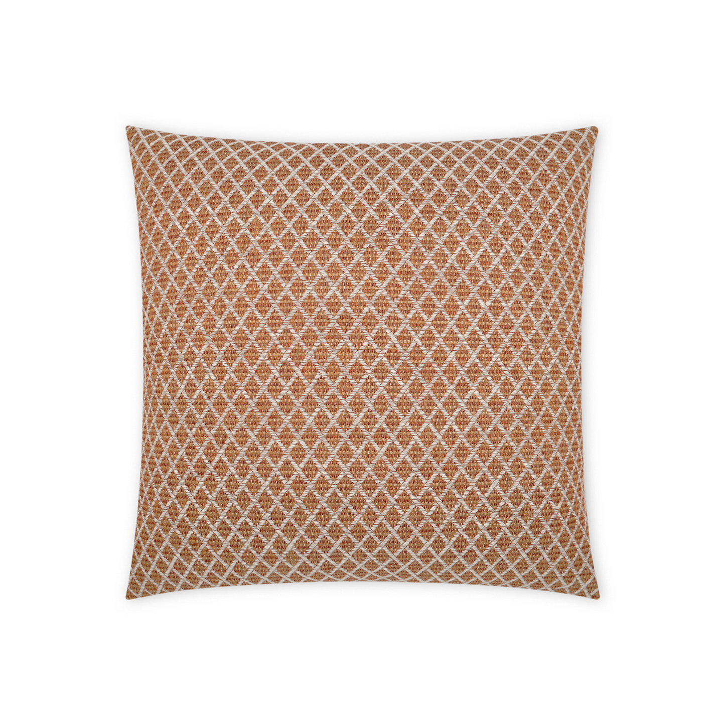 Ambree Adobe Pillow 22 x 22