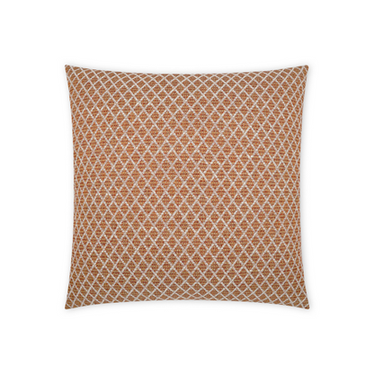Ambree Adobe Pillow 22 x 22