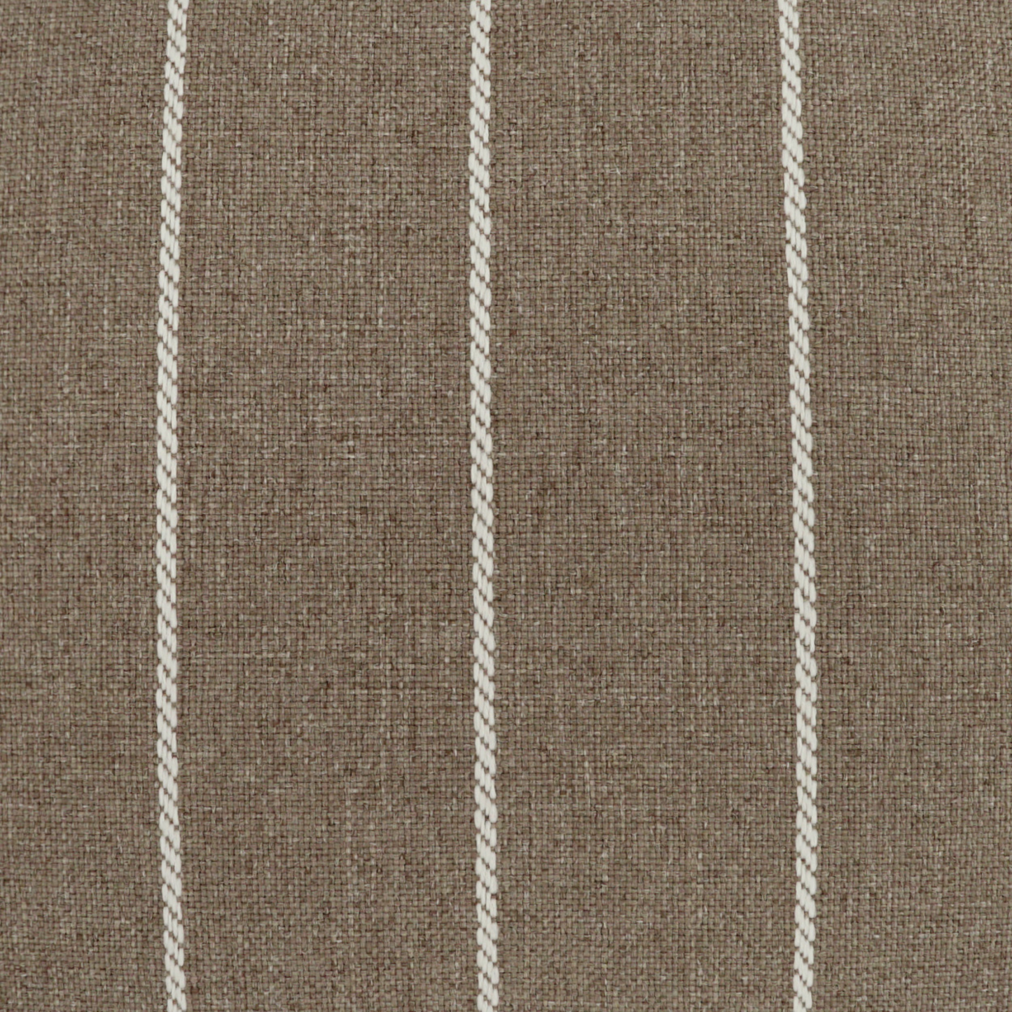 Taffy Pencil Pillow 22 x 22