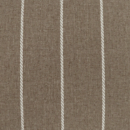 Taffy Pencil Pillow 22 x 22