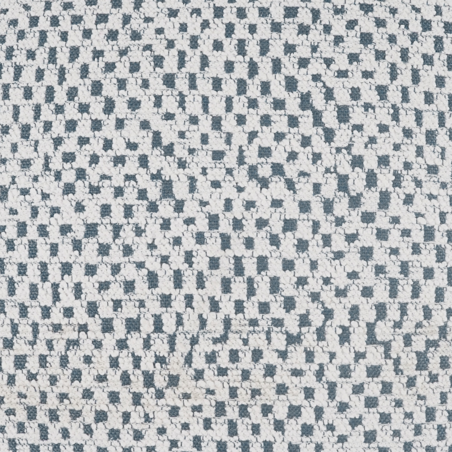 Denim Touch Pillow 22 x 22