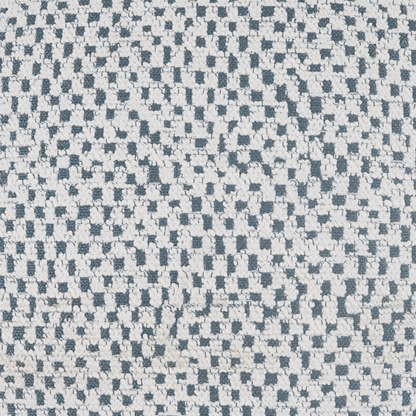 Denim Touch Pillow 22 x 22