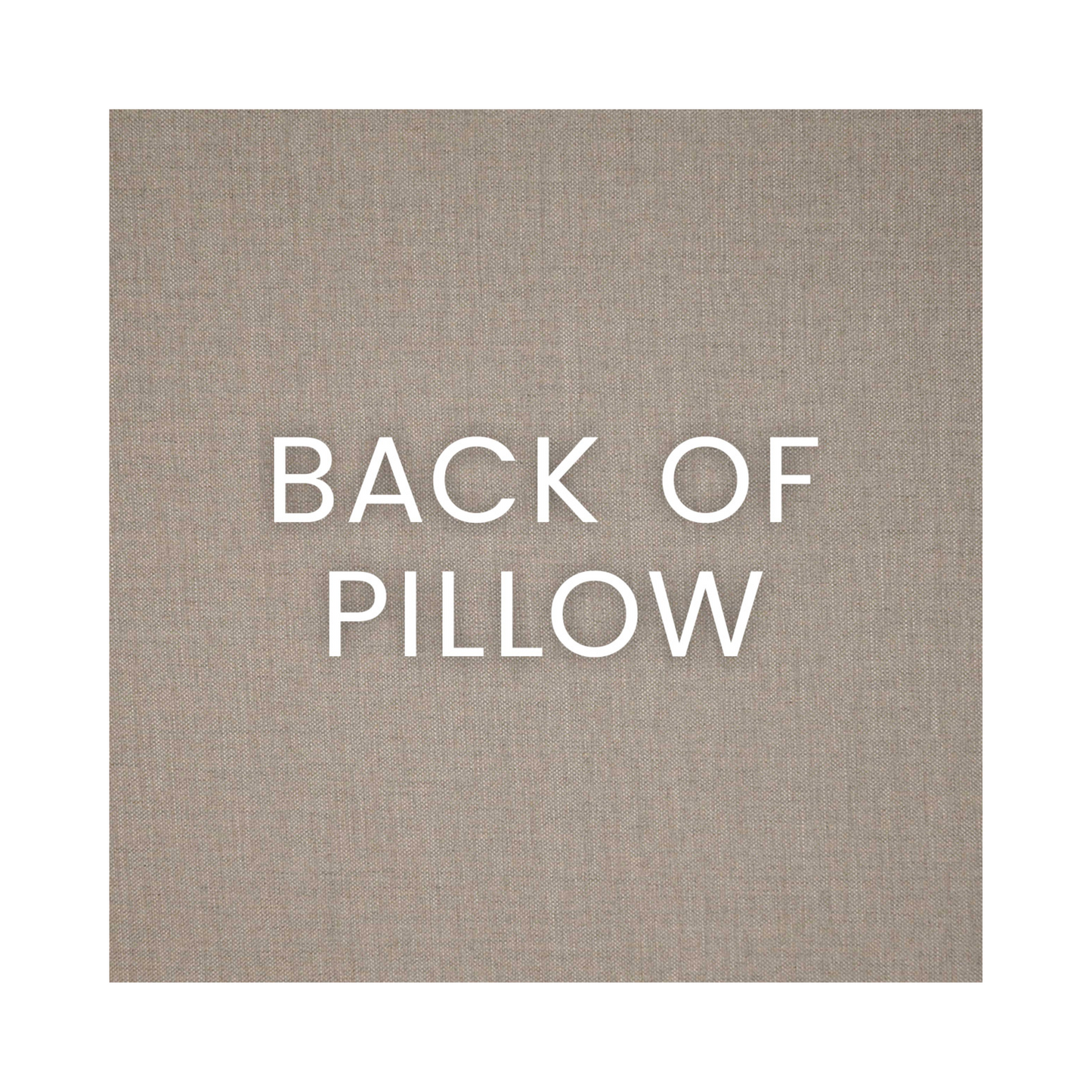 Wanderer Indoor/Outdoor Pillow 22 x 22