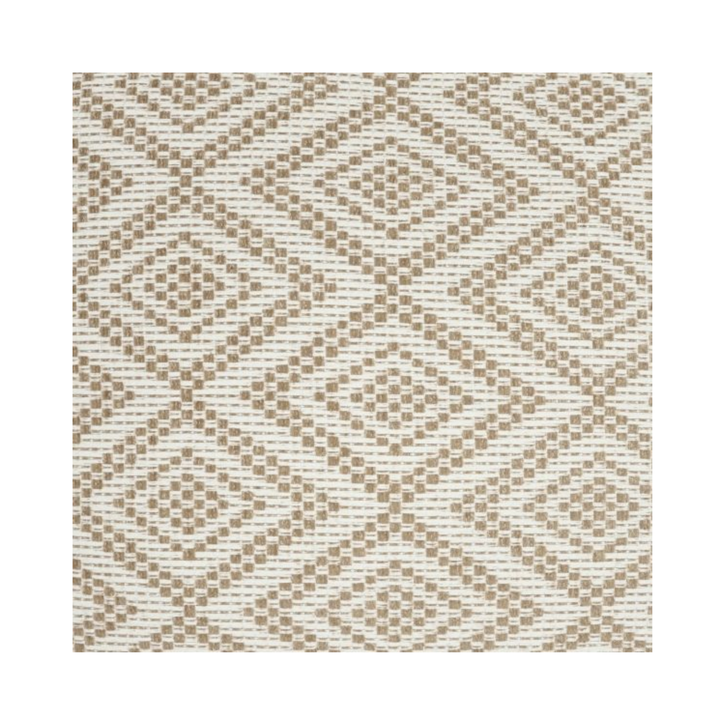 Wanderer Indoor/Outdoor Pillow 22 x 22