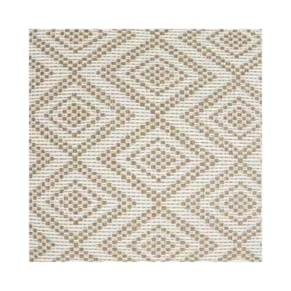 Wanderer Indoor/Outdoor Pillow 22 x 22