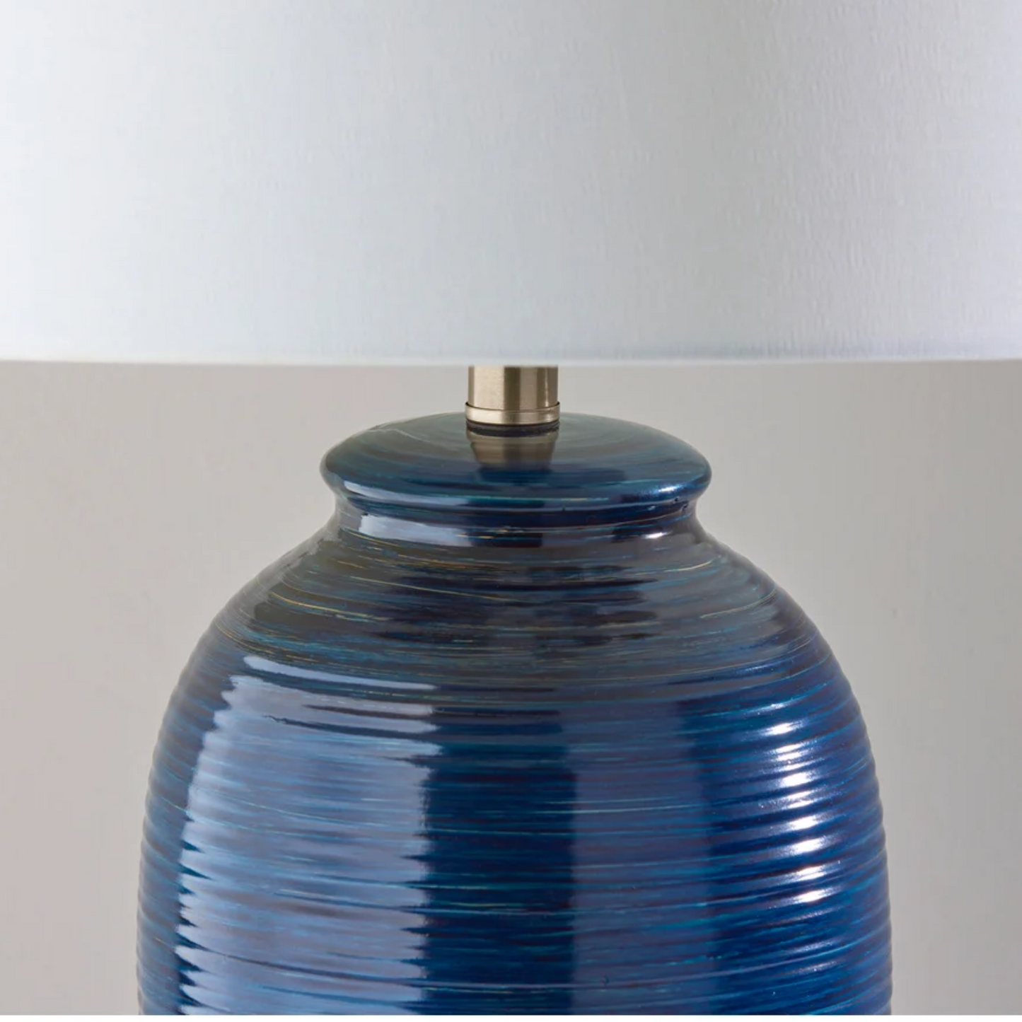 Alexis Table Lamp