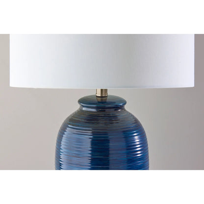 Alexis Table Lamp