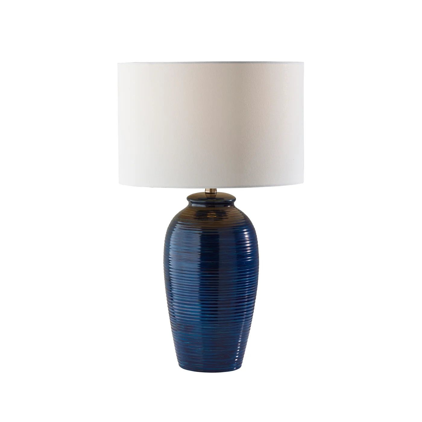 Alexis Table Lamp