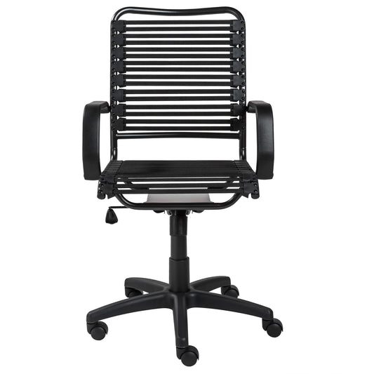 Allison Bungie Office Chair