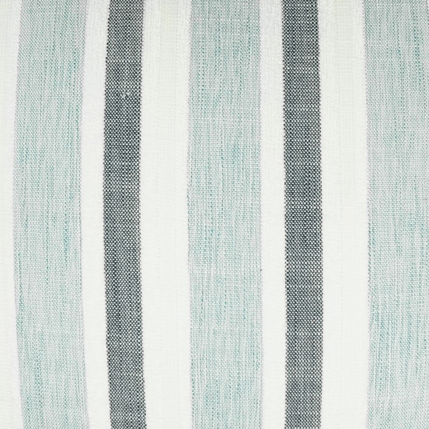 Austin Blue Lumbar Pillow 12 x 24