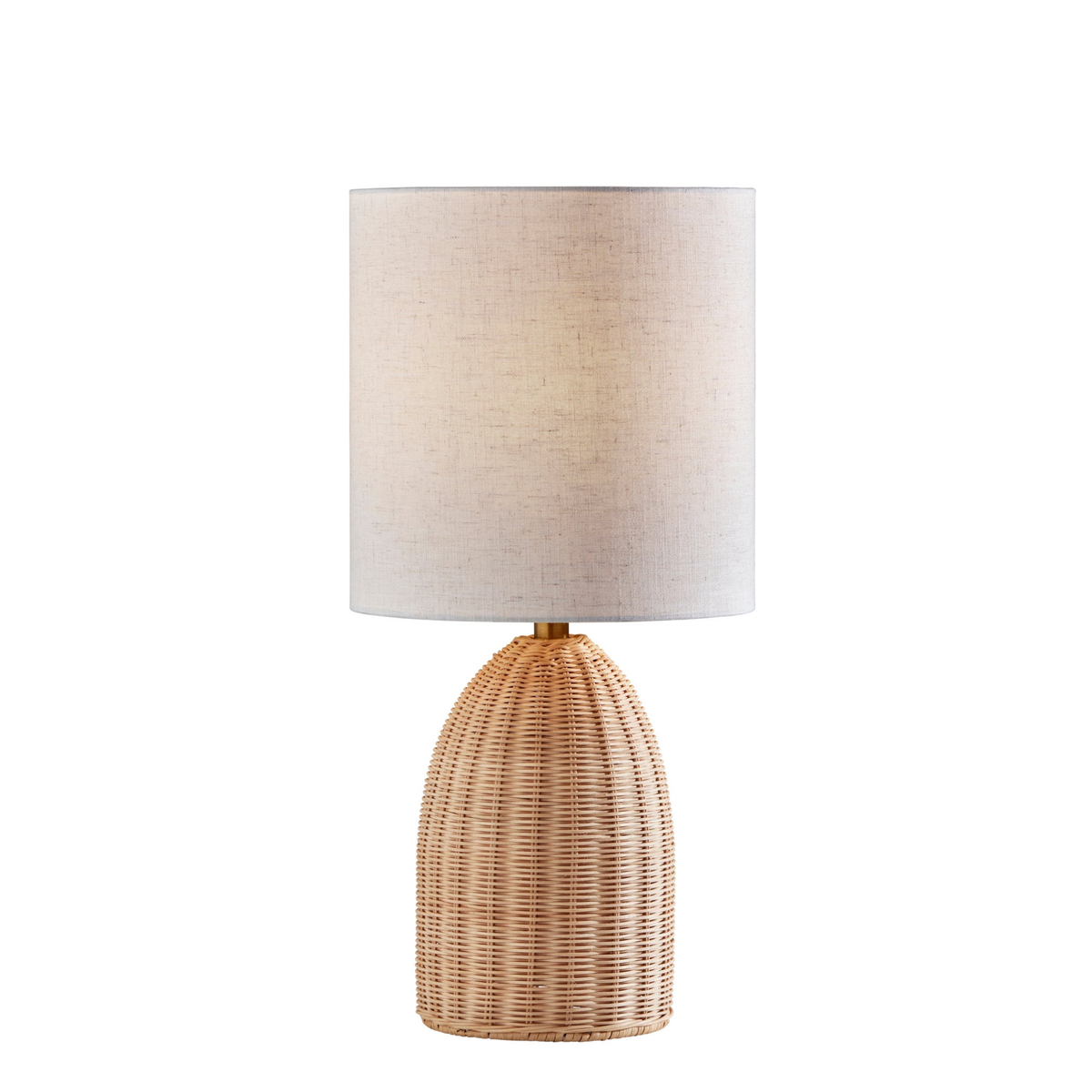 Bali Table Lamp