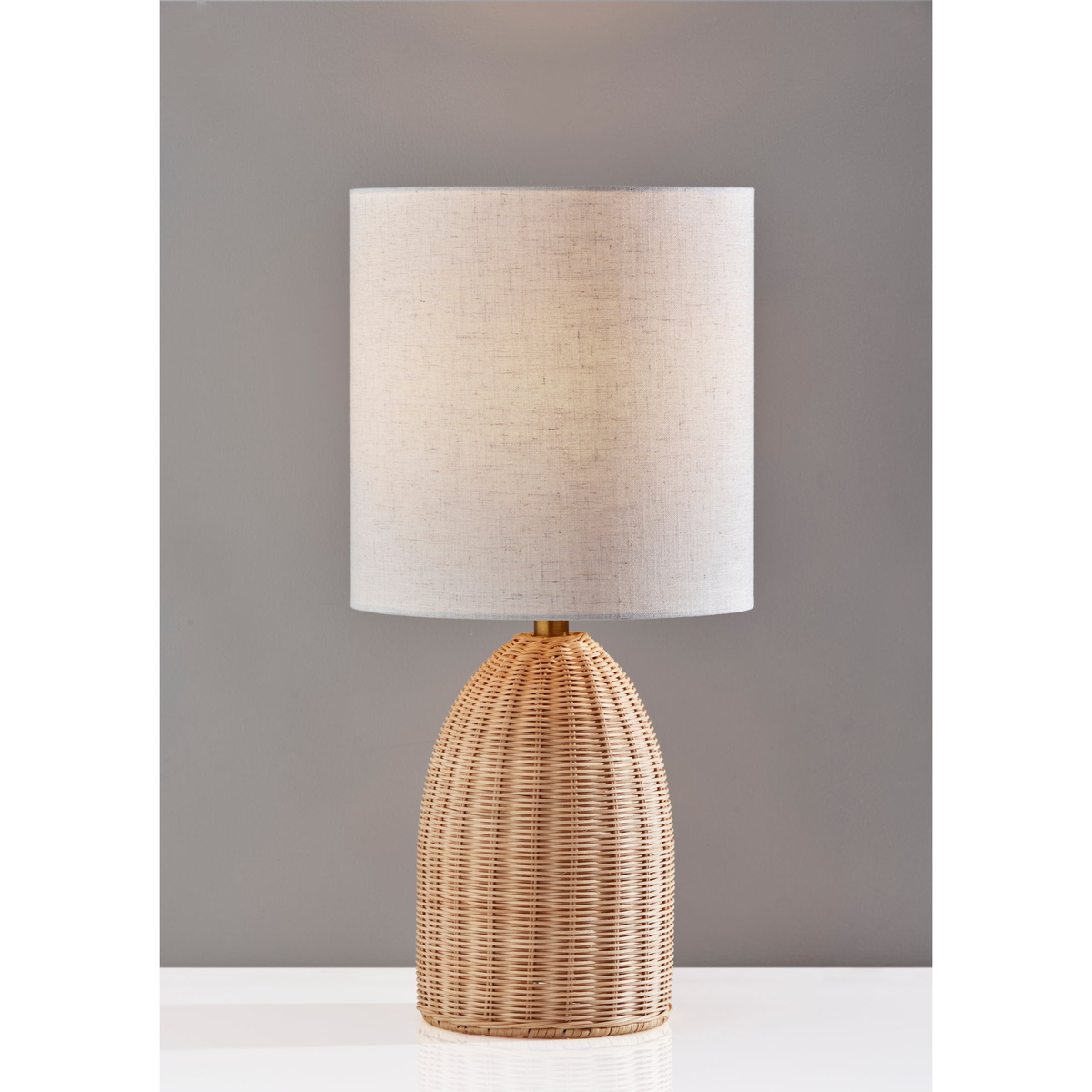 Bali Table Lamp