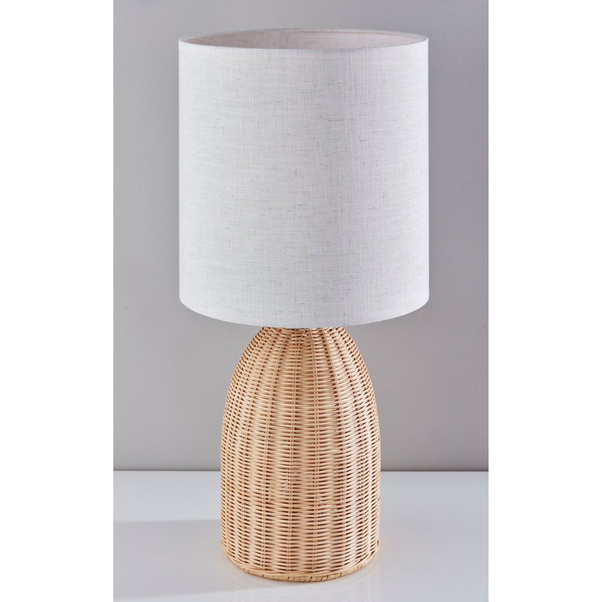 Bali Table Lamp