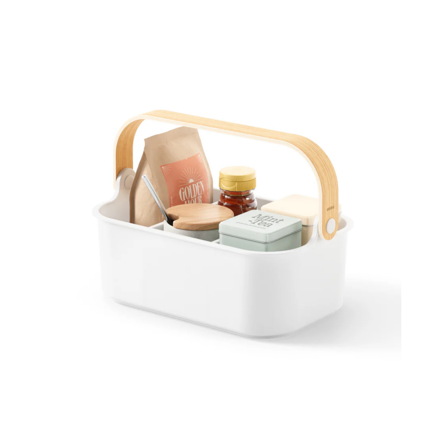 Bellwood Storage Bin