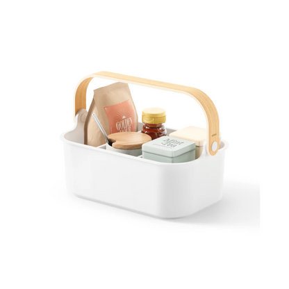 Bellwood Storage Bin